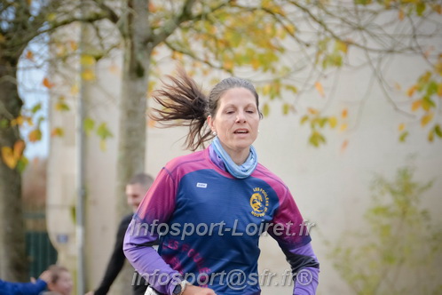 Les Foulees du Dragon 2025/FDRAGON_2025_02328.JPG